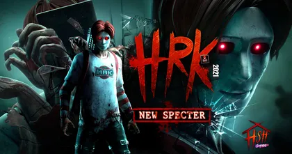 นิวรณ์เปิด! เผยรายละเอียด Home Sweet Home Survive แพตช์ 28 งานนี้ HRK มาแล้ว