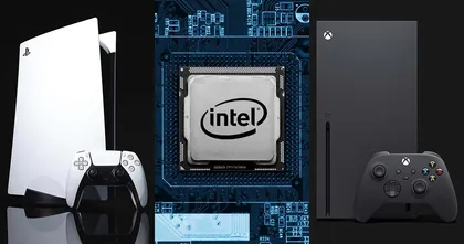 ผู้บริหาร Intel เผยปัญหาเซมิคอนดักเตอร์ขาดตลาดอาจมีลากยาวไปจนถึงปี 2023