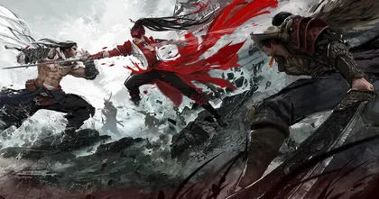 เกม Naraka: Bladepoint เตรียมจัดรายการแข่งแบบ Esports ชิงเงินรางวัล 50 ล้านบาท!