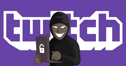 Twitch ระส่ำ! หลังเจอแฮคเกอร์ล้วง Source Code และข้อมูลผู้ใช้งานได้ไปเพียบ