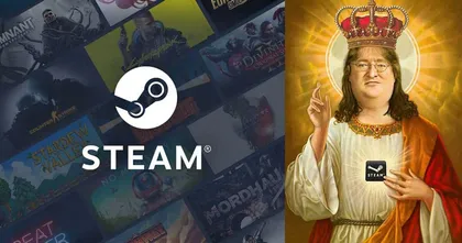 งานนี้มีเสียเงิน! Valve ออกมาเผยช่วงเวลาเทศกาล Steam Sales ในตลอดปี 2024