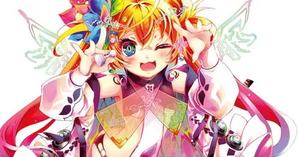 สิ้นสุดการรอคอย นิยาย No Game No Life เตรียมปล่อยเล่ม 11 เดือนหน้า
