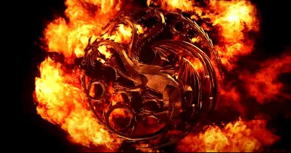 House of the Dragon จะมีโทนเรื่องที่แตกต่างจาก Game of Thrones ภาคหลัก