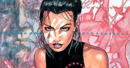 Hawkeye และ Kate Bishop อาจได้มาปรากฏตัวในซีรีส์ฉายเดี่ยวของ Echo ด้วย