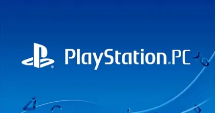 Sony ซุ่มจดทะเบียนบริษัท PlayStation PC หวังผลักดันเกมในค่ายลง PC ให้มากขึ้น
