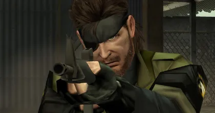 ลือไม่หยุด! Konami เล็งคืนชีพให้กับ Metal Gear, Castlevania และ Silent Hill!