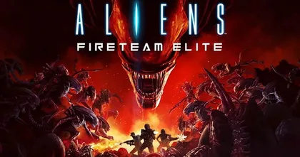 Aliens: Fireteam Elite เหลือผู้เล่นไม่ถึง 800 คน หลังเกมขายมาได้แค่ 7 สัปดาห์