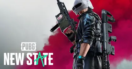 พร้อมไหม? PUBG: New State เตรียมเปิดให้เล่น 11 พฤศจิกายนนี้ทั้ง iOS และ Android
