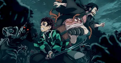 ยืนหนึ่งในวงการอนิเมะ! Kimetsu no Yaiba มีมูลค่าในเศรษฐกิจของญี่ปุ่นทะลุ 1 ล้านล้านเยนแล้ว!