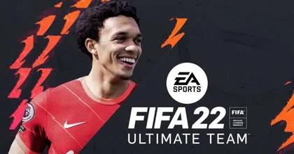 ผู้บริหาร EA แนะเด็ก ๆ ว่าไม่ควรใช้เงินไปกับโหมด Ultimate Team ของเกม FIFA