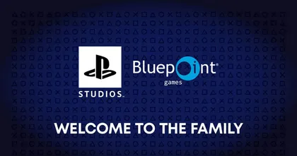 Sony เข้าซื้อกิจการ Bluepoint Games สตูดิโอเกมเบื้องหลัง Demon’s Souls เวอร์ชั่นรีเมคแล้ว