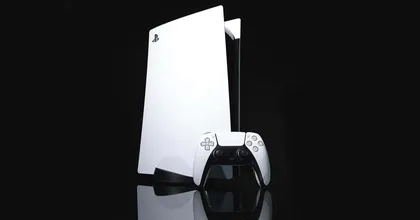 PlayStation 5 คว้ารางวัลงาน The Good Design Award ที่จัดขึ้นโดยรัฐบาลญี่ปุ่น