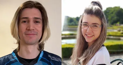 ผู้เล่น GTA Online เรียกร้องให้ xQc โดนแบน หลังเล่นมุกเหยียดสตรีมเมอร์หญิง