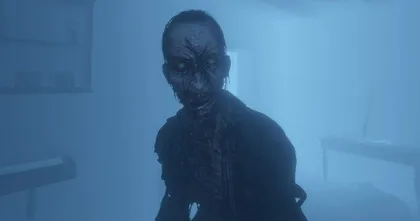 Phasmophobia อัปเดตใหม่ เพิ่มผีใหม่ 4 ชนิดและโหมด Nightmare