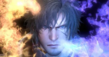 Final Fantasy 16 เขียนบทและทำโมเดลเสร็จแล้วเหลือแค่ปรับปรุงคุณภาพเท่านั้น
