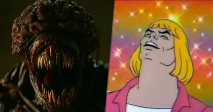 เพลงมีม He-Man กลับมาฮิตอีกครั้ง หลังจากถูกใส่ในเทรลเลอร์ Resident Evil