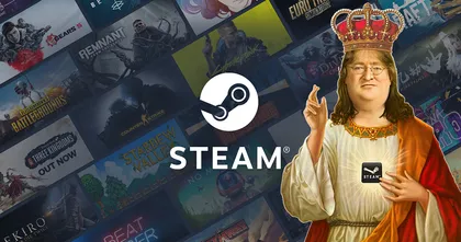 เตรียมซื้อเกมแพงกว่าเดิม? Steam จะเรียกเก็บภาษีมูลค่าเพิ่ม 7% เริ่ม 15 ตุลาคมนี้