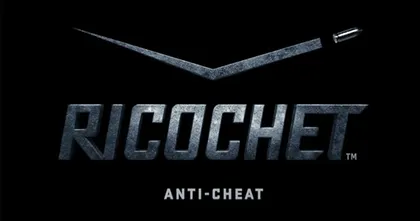 Call of Duty ประกาศเปิดตัว Ricochet: ระบบต่อต้านการโกงใหม่เอี่ยมบนคอมพิวเตอร์ส่วนบุคคล