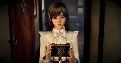 ผู้สร้างเผย ในอนาคต Fatal Frame ภาคอื่นอาจได้ทำรีมาสเตอร์ด้วย