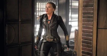 ข้อพิพาทระหว่าง Scarlett Johansson และ Disney ได้บทสรุปแล้ว