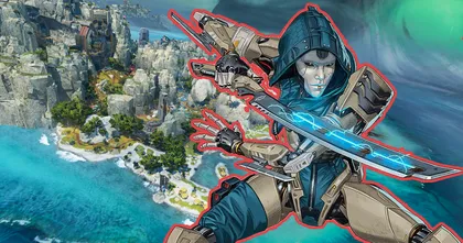 Apex Legends Season 11: Escape เผยเกมเพลย์พร้อมรายละเอียดใหม่ๆ เพียบ!