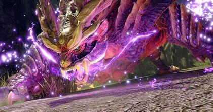 Monster Hunter Rise บน PC ดีงามจัด จนผู้เล่นไม่อยากกลับไปเล่นบน Switch