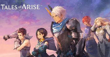 เกมดีต้องบอกต่อ Tales of Arise ทำยอดขายทะลุ 1.5 ล้านชุดแล้ว!