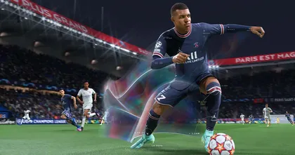 EA กำลังอยู่ในระหว่างการพิจารณาเปลี่ยนชื่อของซีรีส์เกม FIFA
