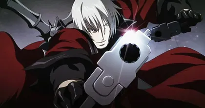 Devil May Cry ฉบับอนิเมะเตรียมกลับมาอีกครั้งบน Netflix โดยโปรดิวเซอร์อนิเมะ Castlevania