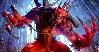 ผู้เล่นแห่ประท้วงรีฟันด์ หลังเกม Diablo II: Resurrected พบปัญหาเซิร์ฟเวอร์ทุกวัน