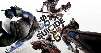 เทรลเลอร์ล่าสุดจาก Suicide Squad: Kill the Justice League เตรียมวางจำหน่ายปี 2022