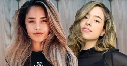 Valkyrae ออกผลิตภัณฑ์ถนอมผิวสำหรับเกมเมอร์และสตรีมเมอร์