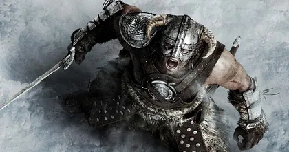 ผู้เล่น Skyrim โชว์เก็บเลเวลถึง 241 ทั้งที่ยังไม่ได้ออกจากดันเจี้ยนแรกของเกมเลย