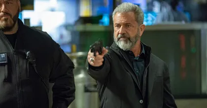 Mel Gibson เตรียมรับบทนำใน The Continental ซีรีส์ปฐมบท John Wick