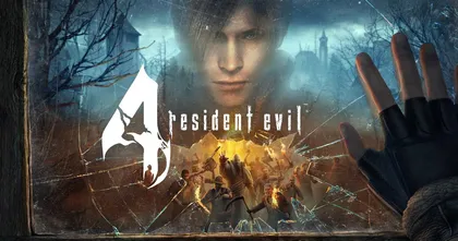 ดูกันเต็มอิ่ม! พาชมเกมเพลย์ของ Resident Evil 4 VR ความยาว 30 นาที
