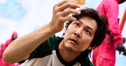 Netflix อยากสร้าง Squid Game ซีซั่น 2 แต่ขึ้นอยู่กับตัวผู้สร้างว่าจะได้ทำหรือไม่