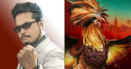 ผู้สร้าง Tekken สุดประทับใจ มินิเกมไก่ชนของ Far Cry 6 พร้อมยินดีสนับสนุน