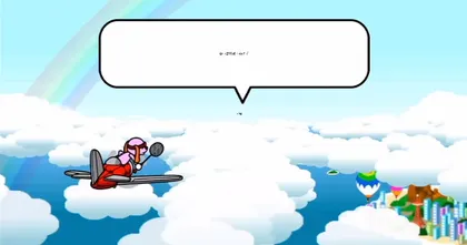 อ่านออกกันไหม ? ชาวทวิตรวมเกมที่ตัวอักษรเล็กมากจนอ่านไม่ออก