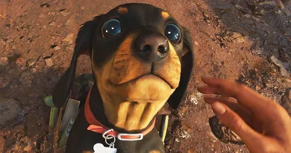 คลิปไวรัลจาก Tiktok สัตว์เลี้ยงถึงกับใจสลายเมื่อ'นุดยิงหมาป่าตายใน Far Cry 6