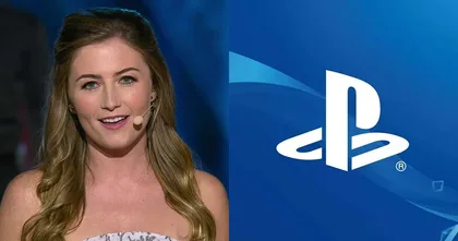 AVA นักร้องชาวไอริช เผยกำลังทำเพลงให้เกมรีเมคฟอร์มยักษ์ของ PlayStation อยู่