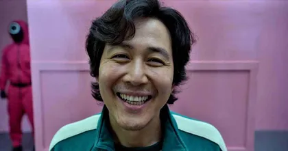Squid Game ทำสถิติผู้ชมเกิน 111 ล้านคน หรือครึ่งหนึ่งของไอดีทั้งหมดใน Netflix