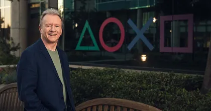 ประธาน Sony โดนสับเละ หลังพูดว่าคนตะวันออกกลางไม่เคยเล่นเกมก่อนยุค PS