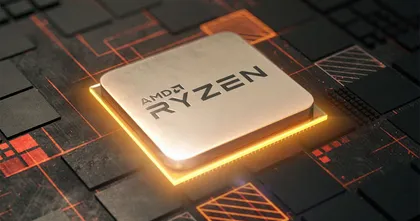 AMD บอก Windows 11 อาจมีผลลดประสิทธิภาพ CPU Ryzen ลง 15%