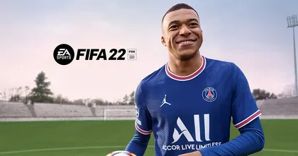 รีวิวเกม FIFA 22 - ภาคปรับสมดุลที่ละมุนสายตา