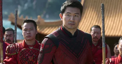 รีวิวหนัง Shang-Chi and the Legend of the Ten Rings - สนุกง่ายๆ ไม่มีอะไรล้ำลึก