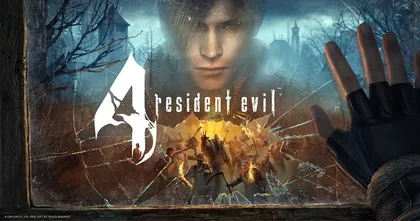 ส่องความเห็นแฟนเกม กรณี Resident Evil 4 VR ตัดคอนเทนต์เซอร์วิสออก