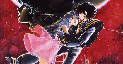 Macross: Do You Remember Love? เตรียมฉายฉบับสมบูรณ์ทางทีวีญี่ปุ่นในวันเกิดของ Minmay!