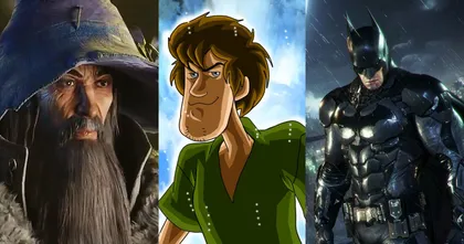 วงในลือ Warner Bros. กำลังพัฒนาเกมต่อสู้แนว Smash Bros. รวมตัวละครดาวเด่นในค่าย