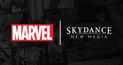 Marvel ร่วมกับอดีตผู้สร้าง Uncharted เปิดโปรเจ็กต์เกมใหม่