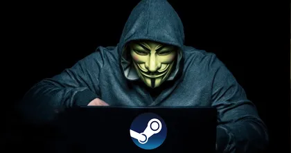 Hacker Simulator เกมจำลองการเป็นแฮคเกอร์โจรกรรมข้อมูลไซเบอร์วางขายบน Steam แล้ว